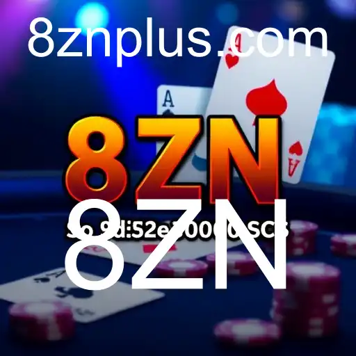 BONUS1