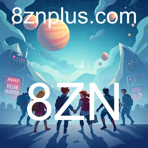 8ZN-BONUS6