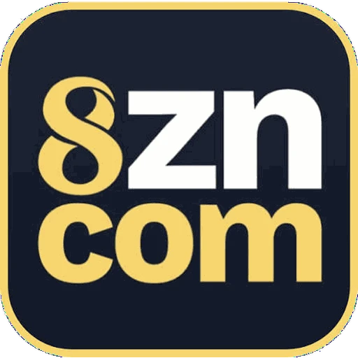 8ZN